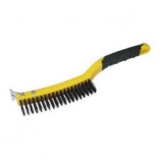 Wire Brush StD